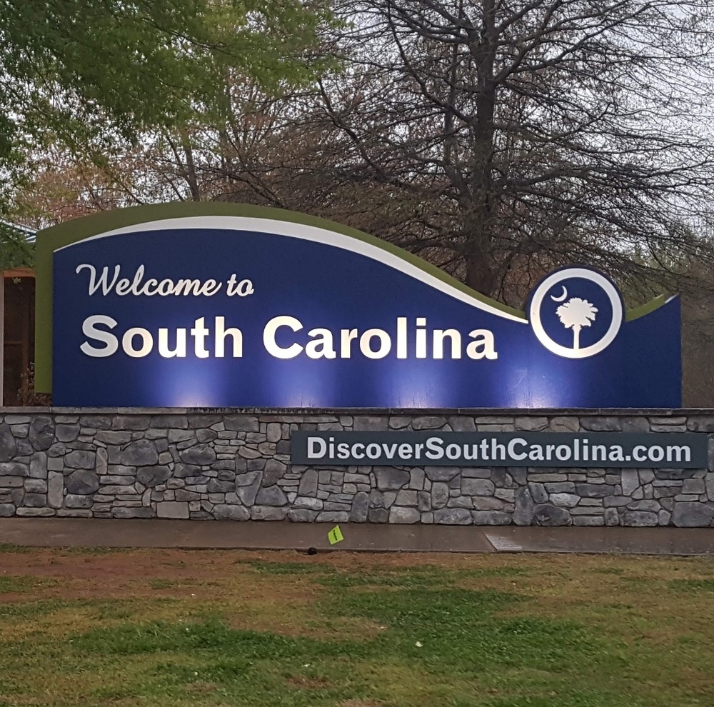 Meet your Posher, Brandi